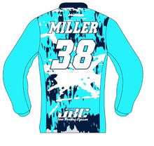 Load image into Gallery viewer, RESOLUTE Jersey
