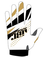 Load image into Gallery viewer, GOLD CUP MX Gloves
