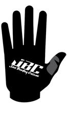 Load image into Gallery viewer, BMX American Camo Gloves
