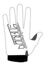 Load image into Gallery viewer, SIGNATURE II John Bradley MX Gloves (4 Options)
