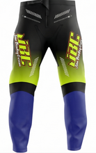 Load image into Gallery viewer, ALL ENDURO MX Pants (45+ Options)

