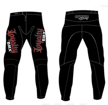 Load image into Gallery viewer, Loyatly BMX Pants
