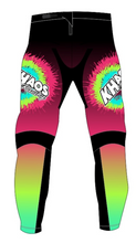 Load image into Gallery viewer, KHAOS Racing Custom BMX Pant
