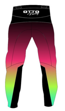 Load image into Gallery viewer, KHAOS Racing Custom BMX Pant
